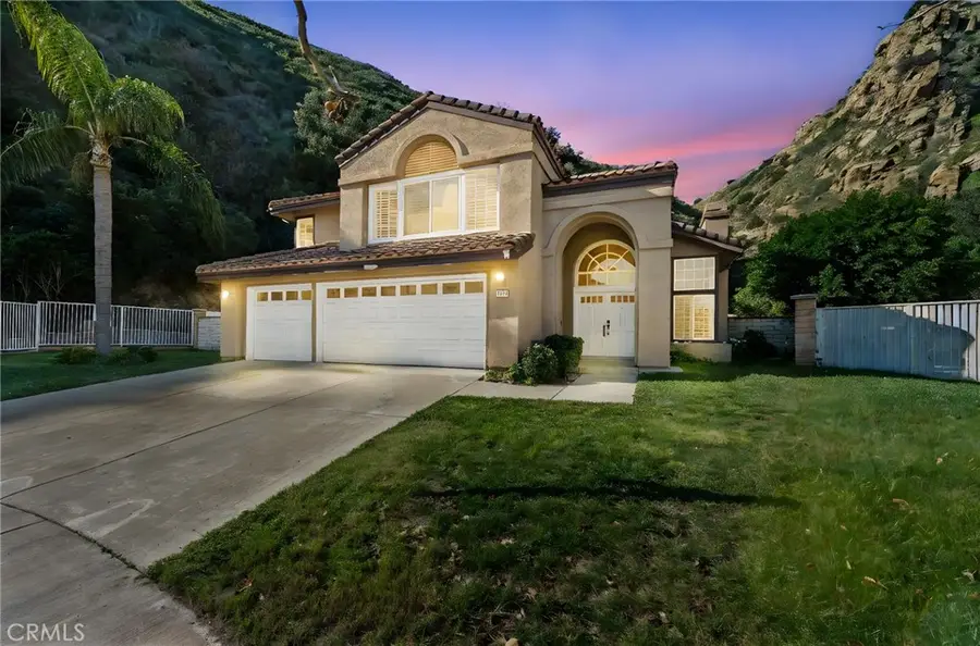 4279 San Ramon, Corona, CA 92882 - Image #2