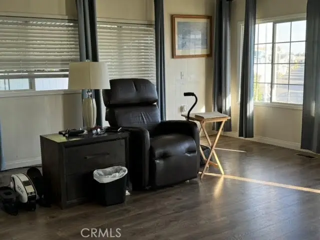 15621 Beach Boulevard #35, Westminster, CA 92683 - Image #3