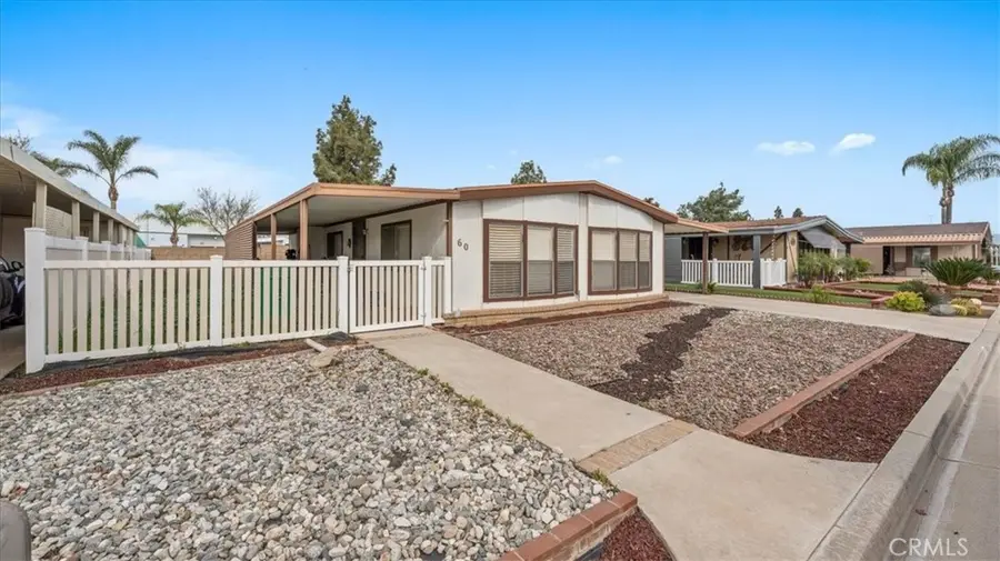 13381 Magnolia Avenue #60, Corona, CA 92879 - Image #3