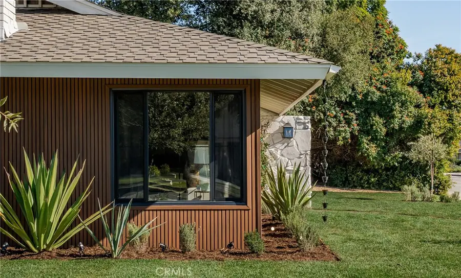 1283 Hillsdale, Claremont, CA 91711 - Image #2