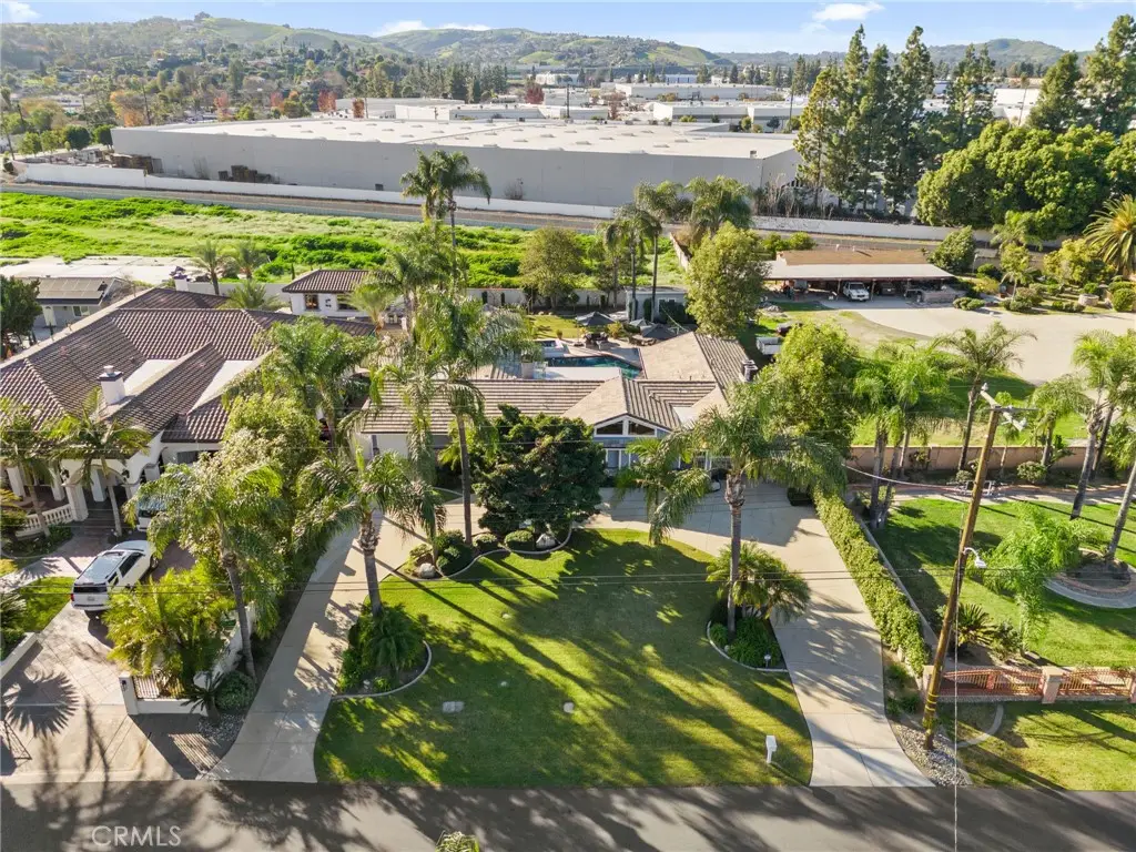 12818 Mckinley, Chino, CA 91710 - Image #1