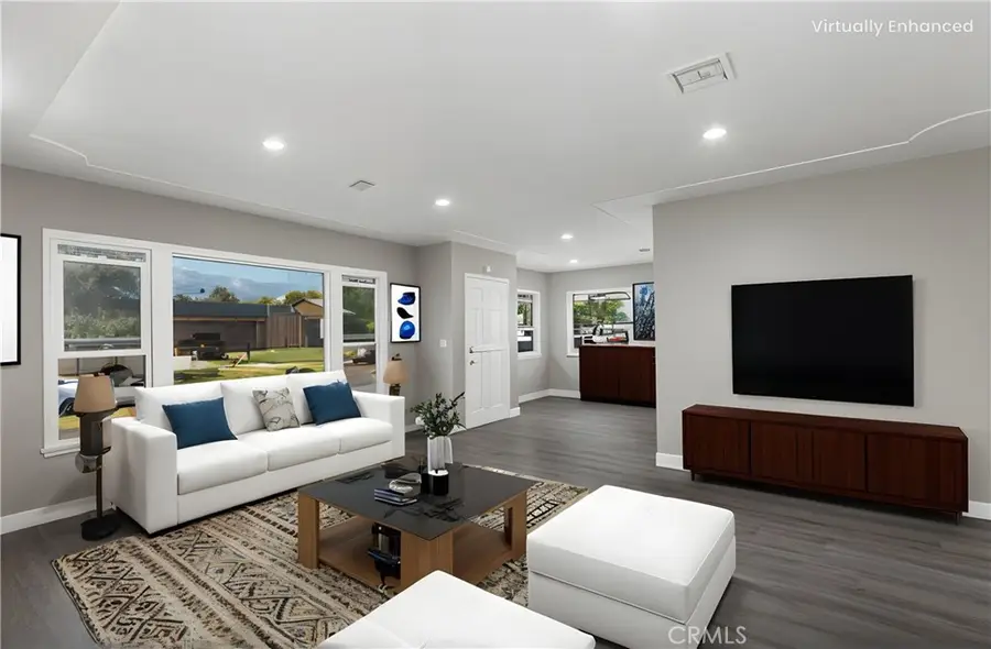 557 E Trenton, San Bernardino, CA 92404 - Image #3