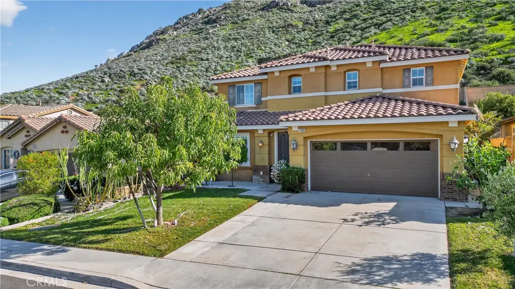 11899 Briarcliff, Fontana, CA 92337 - Image #1