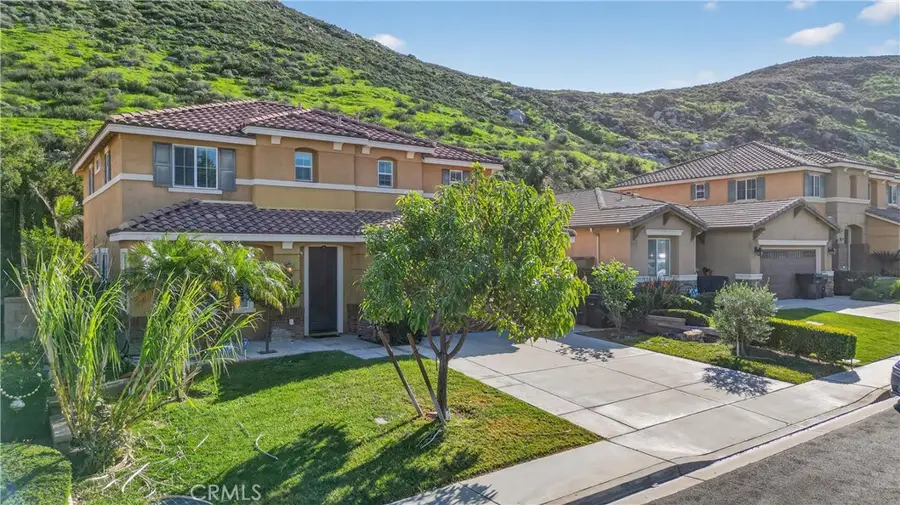 11899 Briarcliff, Fontana, CA 92337 - Image #3