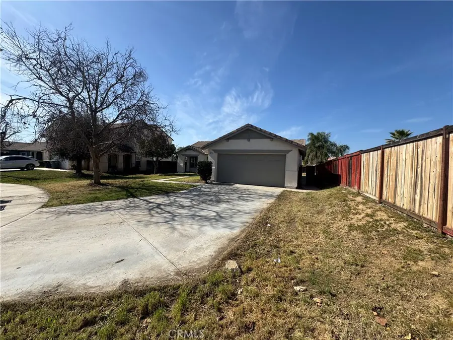 2070 Dayflower Court, Perris, CA 92571 - #3