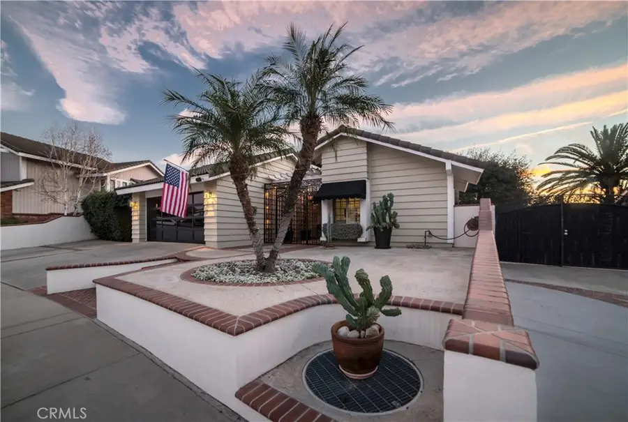 1108 Dawn Ridge, Covina, CA 91724 - Image #2