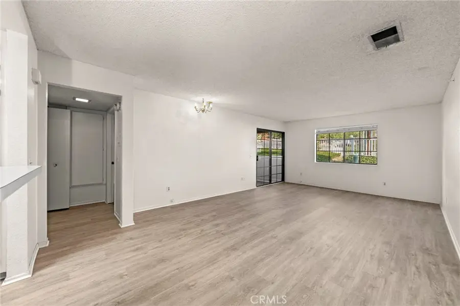 202 Evergreen Court, Azusa, CA 91702 - Image #3