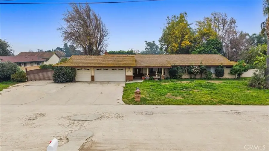 4465 Elm, Chino, CA 91710 - Image #2