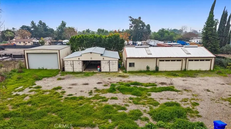 4465 Elm, Chino, CA 91710 - Image #3