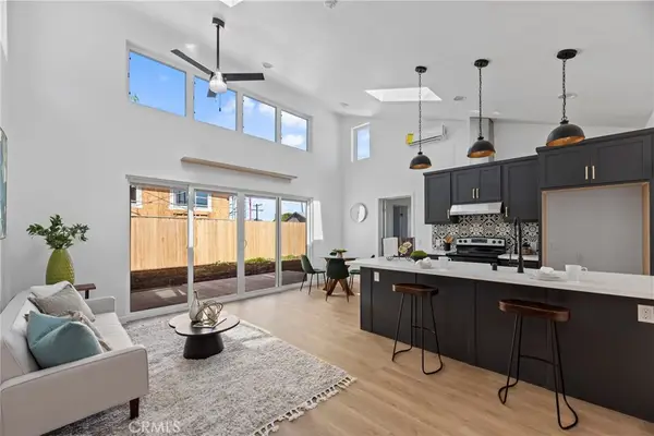 359 Cornwell, Los Angeles, CA 90033