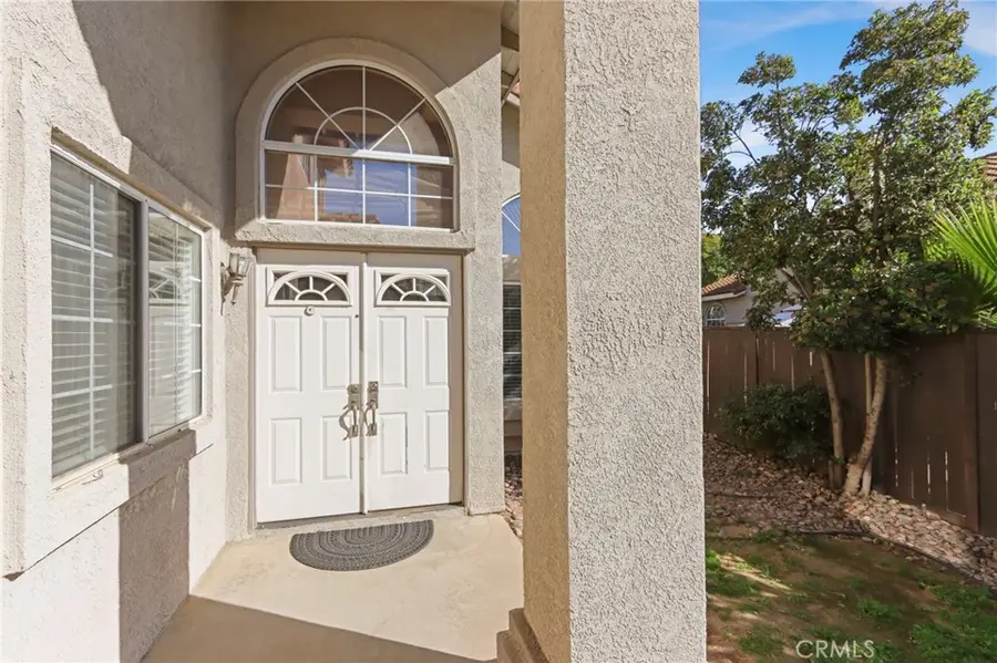 9586 Shadow Springs Drive, Moreno Valley, CA 92557 - Image #3