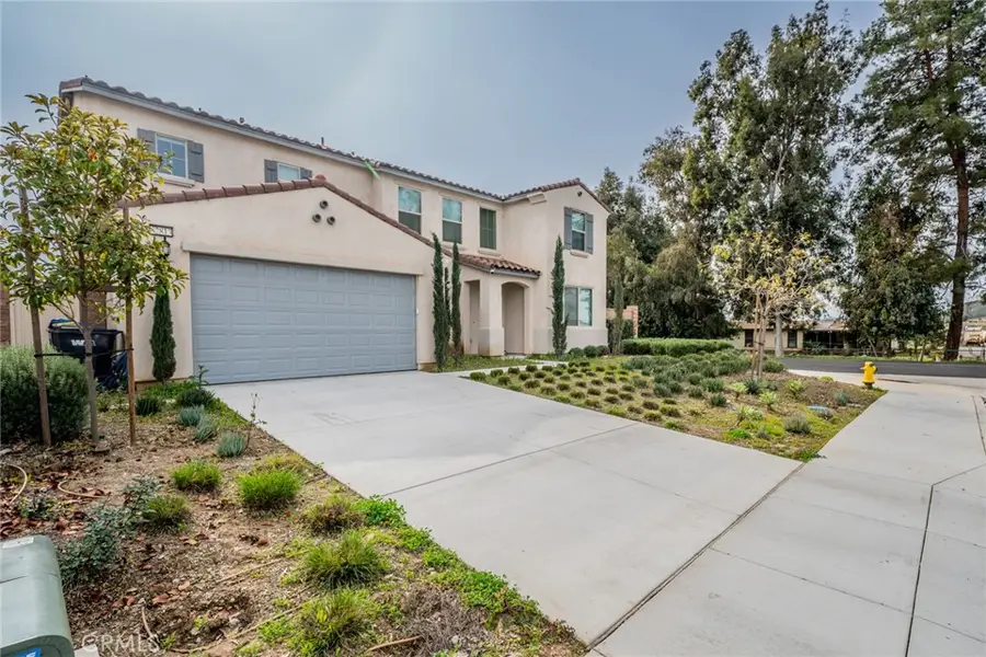 32813 Oakland, Winchester, CA 92596 - #2