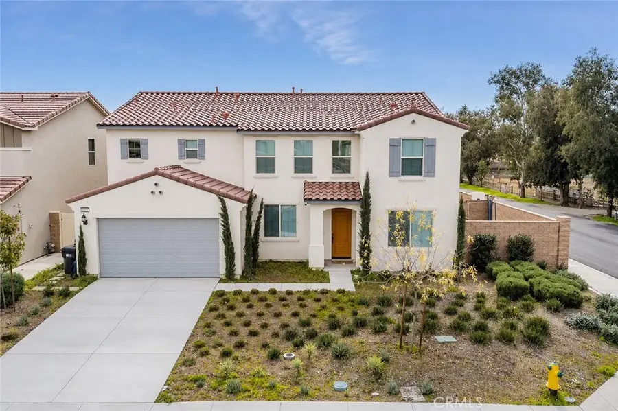 32813 Oakland, Winchester, CA 92596 - #3