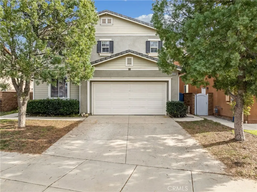 10889 Cameron Court, Corona, CA 92883 - Image #1