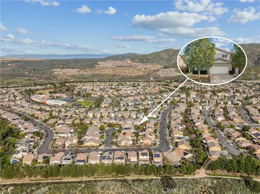 10889 Cameron Court, Corona, CA 92883 - Image #3