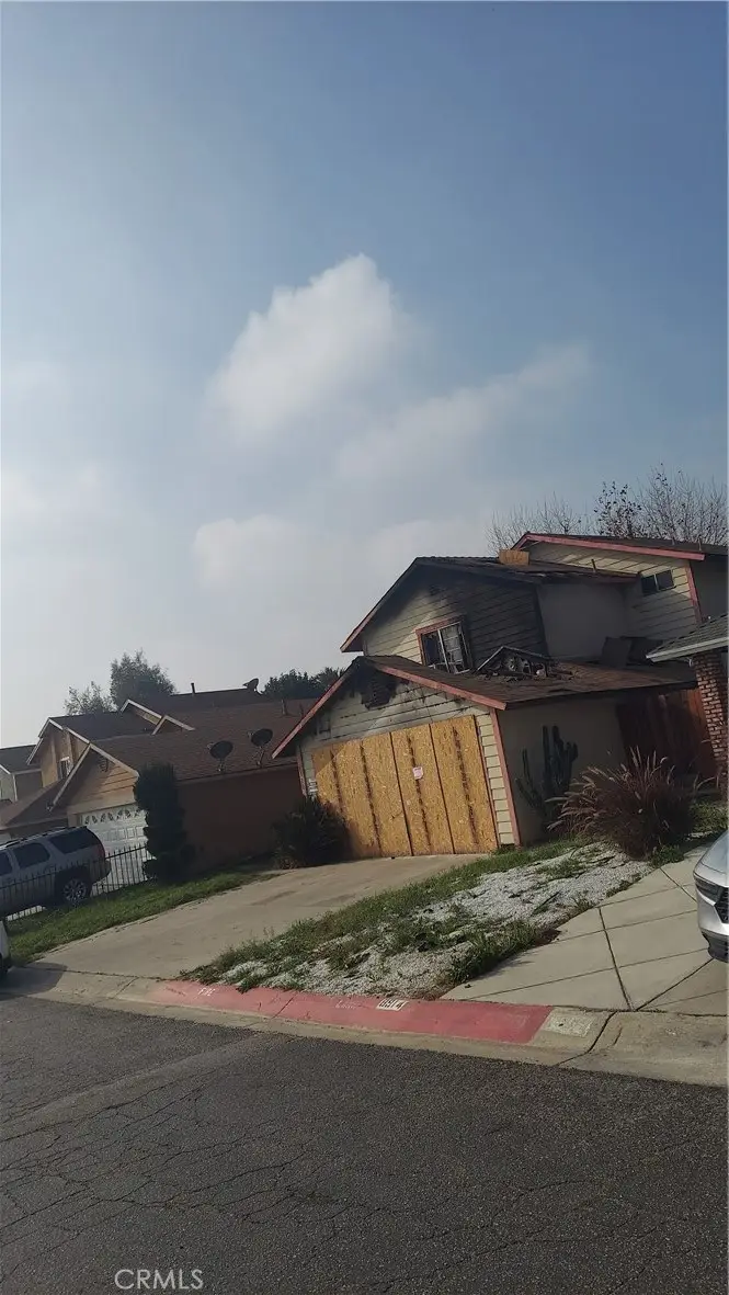 8920 Summerwood, Fontana, CA 92335 - Image #2