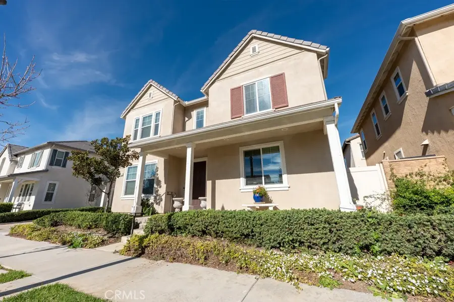 3109 E Chip Smith Way, Ontario, CA 91762 - Image #2