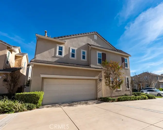 3109 E Chip Smith Way, Ontario, CA 91762 - Image #3