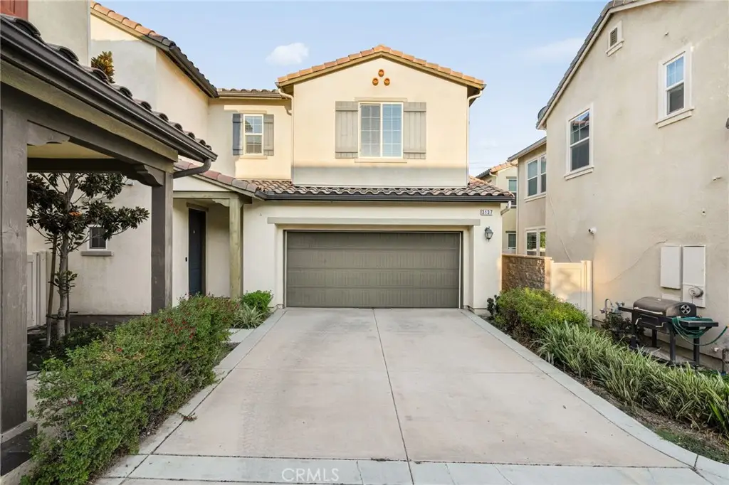 3137 E Chip Smith, Ontario, CA 91762 - Image #1
