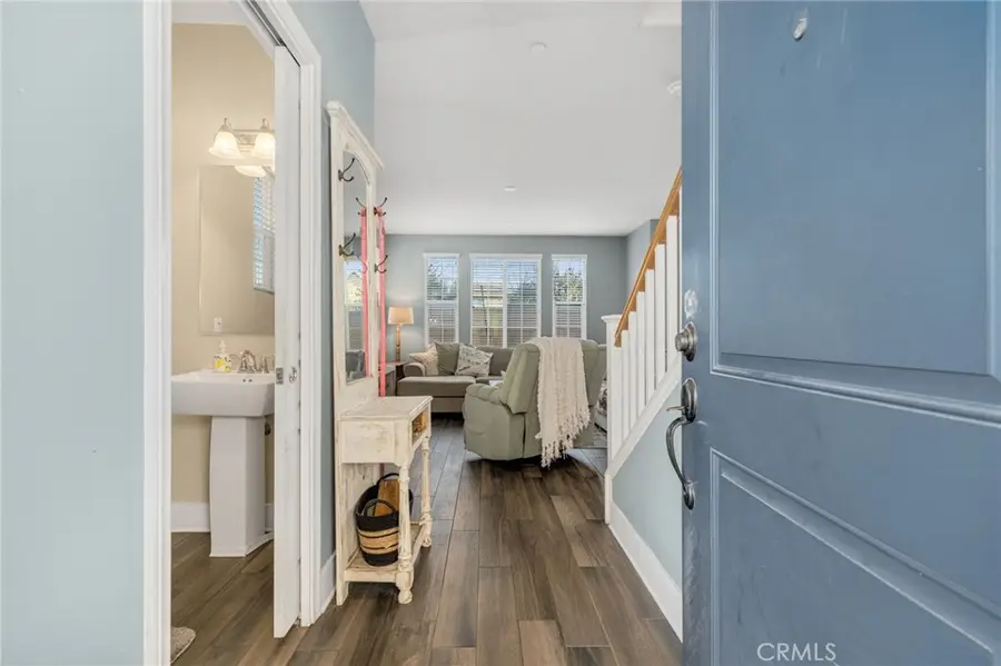 3137 E Chip Smith, Ontario, CA 91762 - Image #2