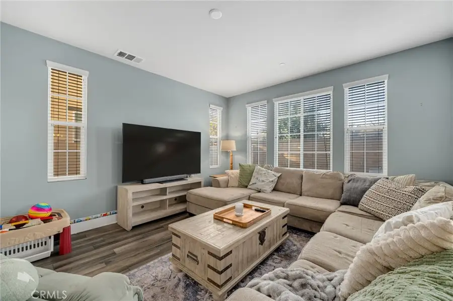 3137 E Chip Smith, Ontario, CA 91762 - Image #3