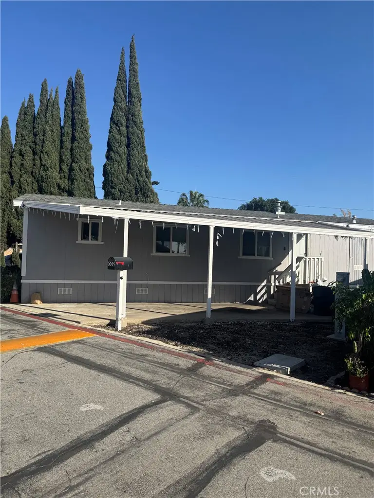 19850 E Arrow #C2, Covina, CA 91724 - #1