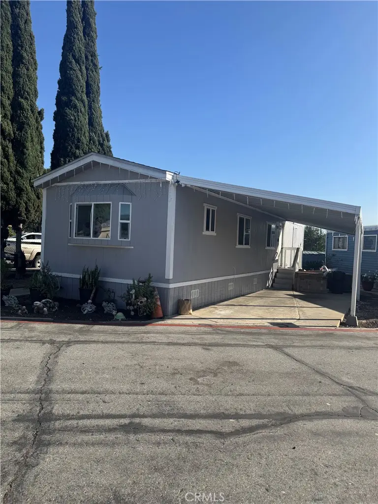 19850 E Arrow #C2, Covina, CA 91724 - #3
