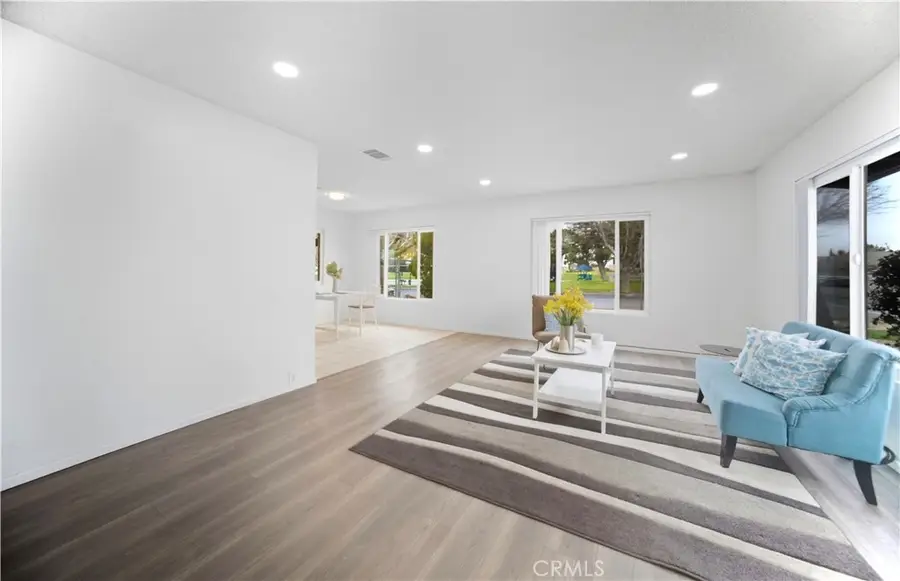 26763 Cumberland, Helendale, CA 92342 - #3