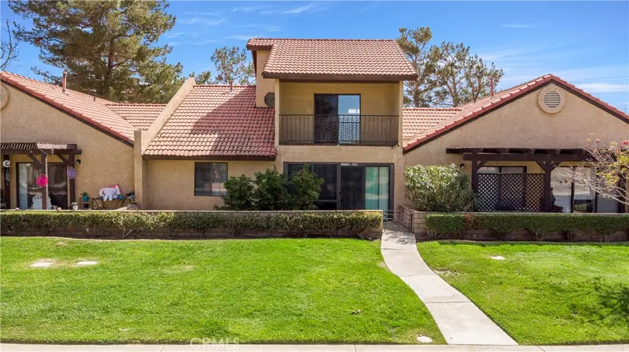 11730 Oak, Apple Valley, CA 92308 - #2