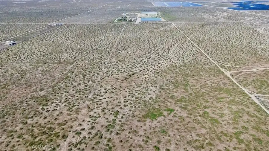 0 El Mirage Road, Adelanto, CA 92301 - #3