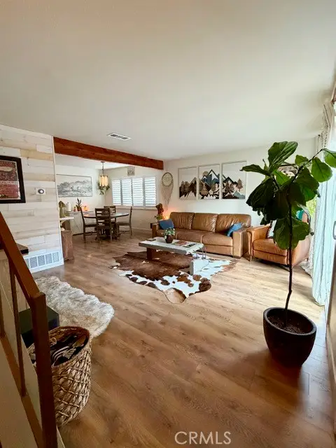 4823 Jackson Street #A, Riverside, CA 92503