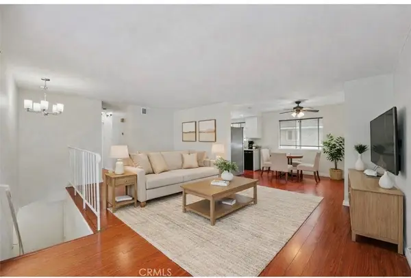 222 W Grove Avenue #4, Pomona, CA 91767