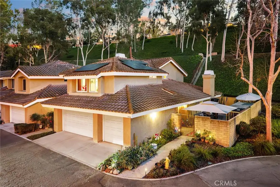 1908 E Calico, West Covina, CA 91791 - Image #3