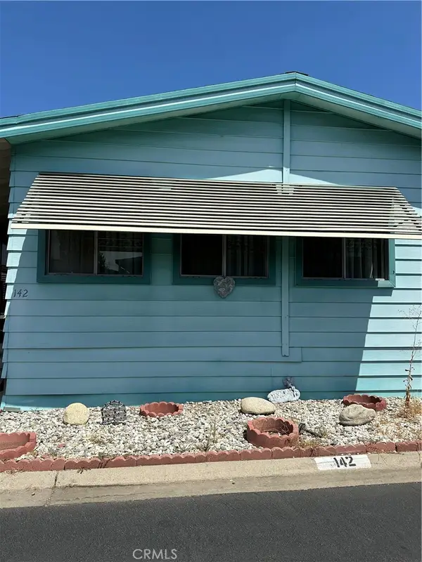 20739 Lycoming Street, Walnut, CA 91789