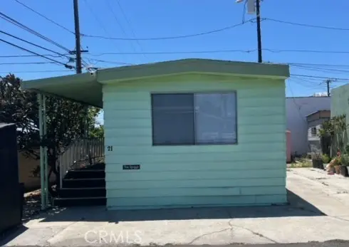 1349 W 135th Street, Gardena, CA 90247 - Image #1