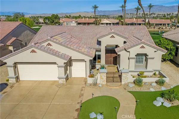 78302 Kensington Avenue, Palm Desert, CA 92211