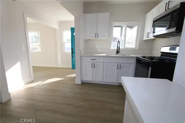 906 N Allen, Banning, CA 92220