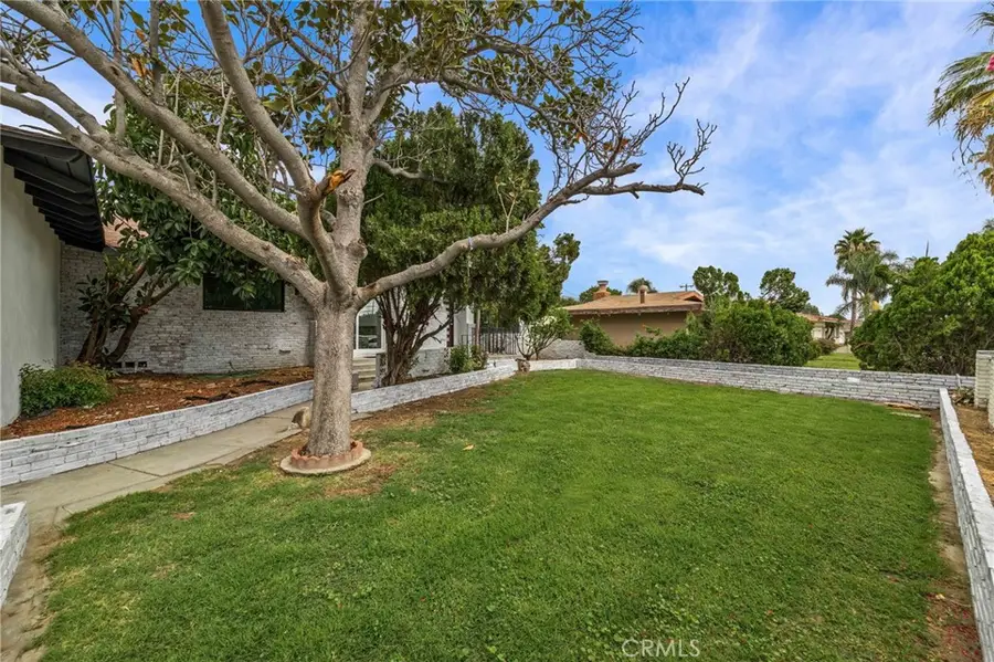 19404 Cheshire Street, Rialto, CA 92377 - Image #2