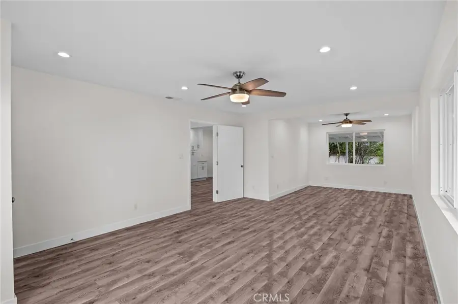 19404 Cheshire Street, Rialto, CA 92377 - Image #3