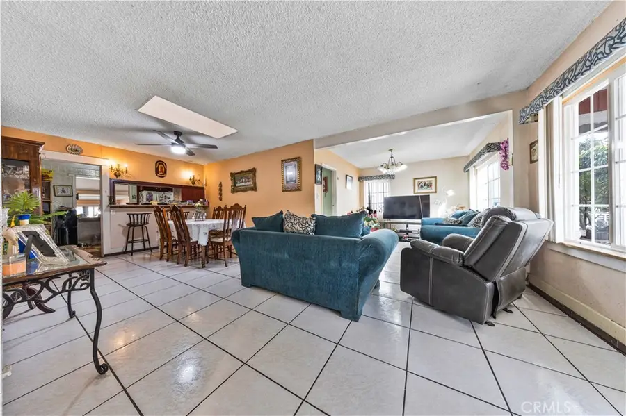 6315 Miramonte Boulevard, Los Angeles, CA 90001 - Image #3