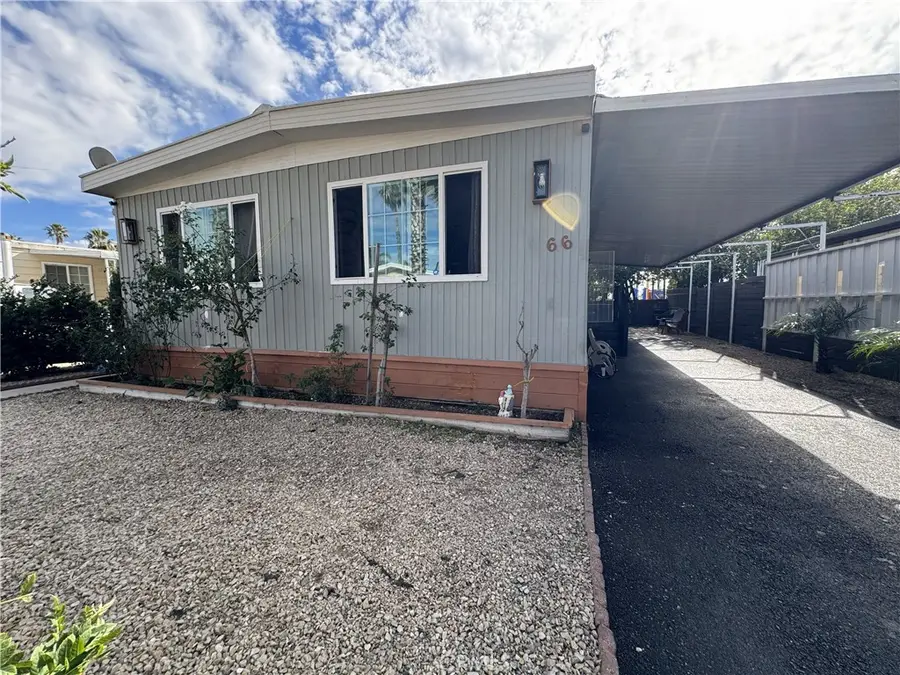 1025 S Riverside Avenue #66, Rialto, CA 92376 - Image #2