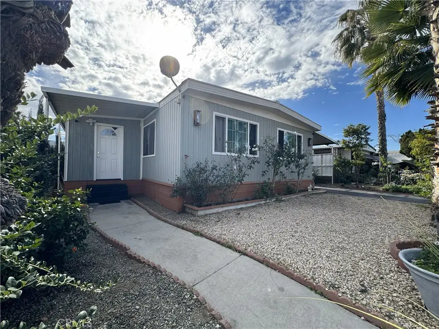 1025 S Riverside Avenue #66, Rialto, CA 92376 - Image #3