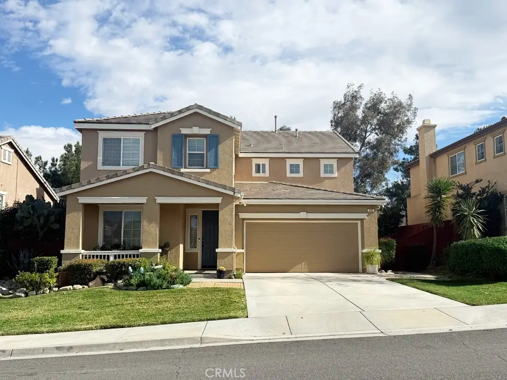 130 Boston, Beaumont, CA 92223 - #1