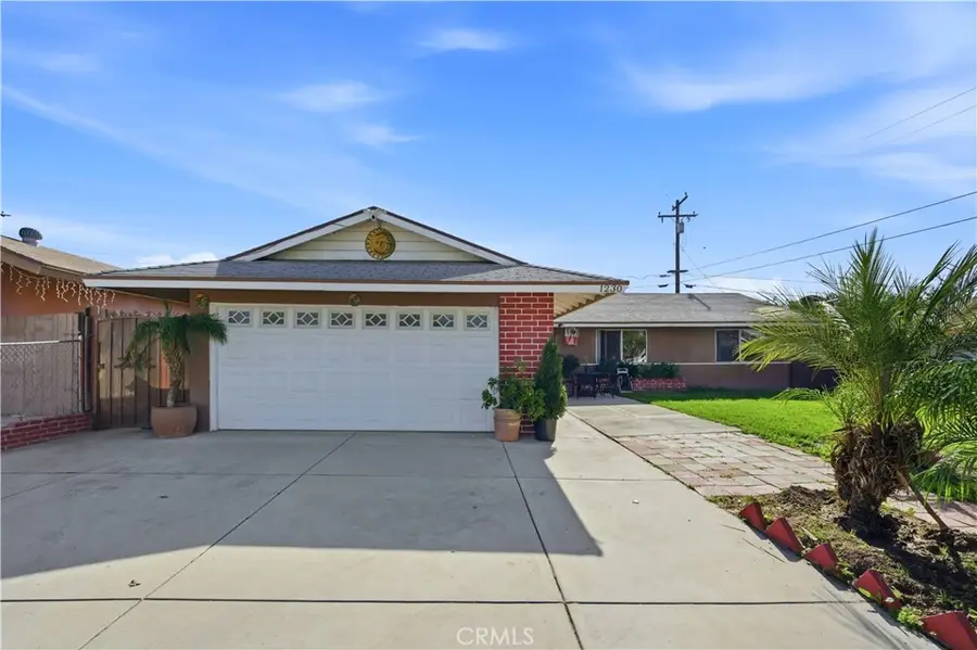 1230 Arthur Avenue, Riverside, CA 92501 - Image #2