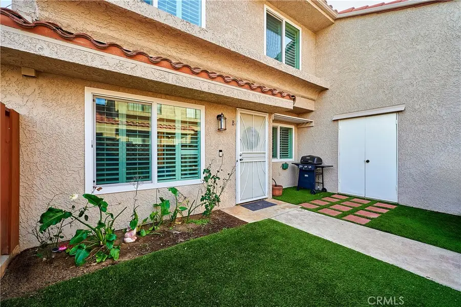 6949 Laguna Place #B1, Rancho Cucamonga, CA 91701 - Image #2