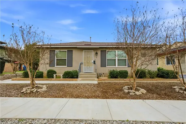 214 S Bandy Avenue, West Covina, CA 91790