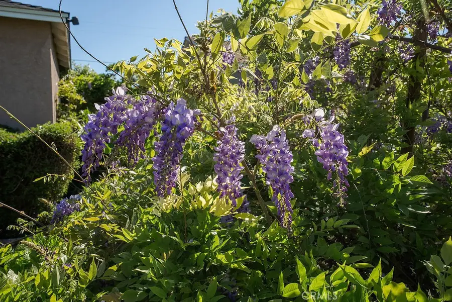 5526 Bonfair, Lakewood, CA 90712 - #3