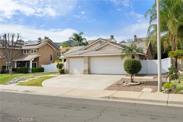 32009 Bourges, Lake Elsinore, CA 92530