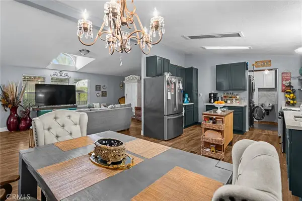 494 S Macy Street #8, San Bernardino, CA 92410