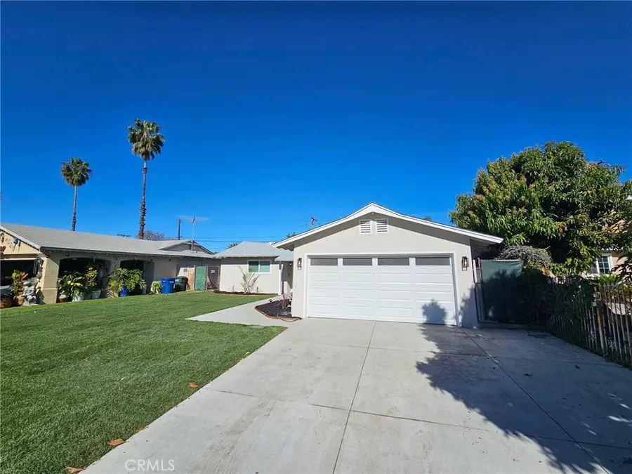 16807 Wing, La Puente, CA 91744 - Image #3